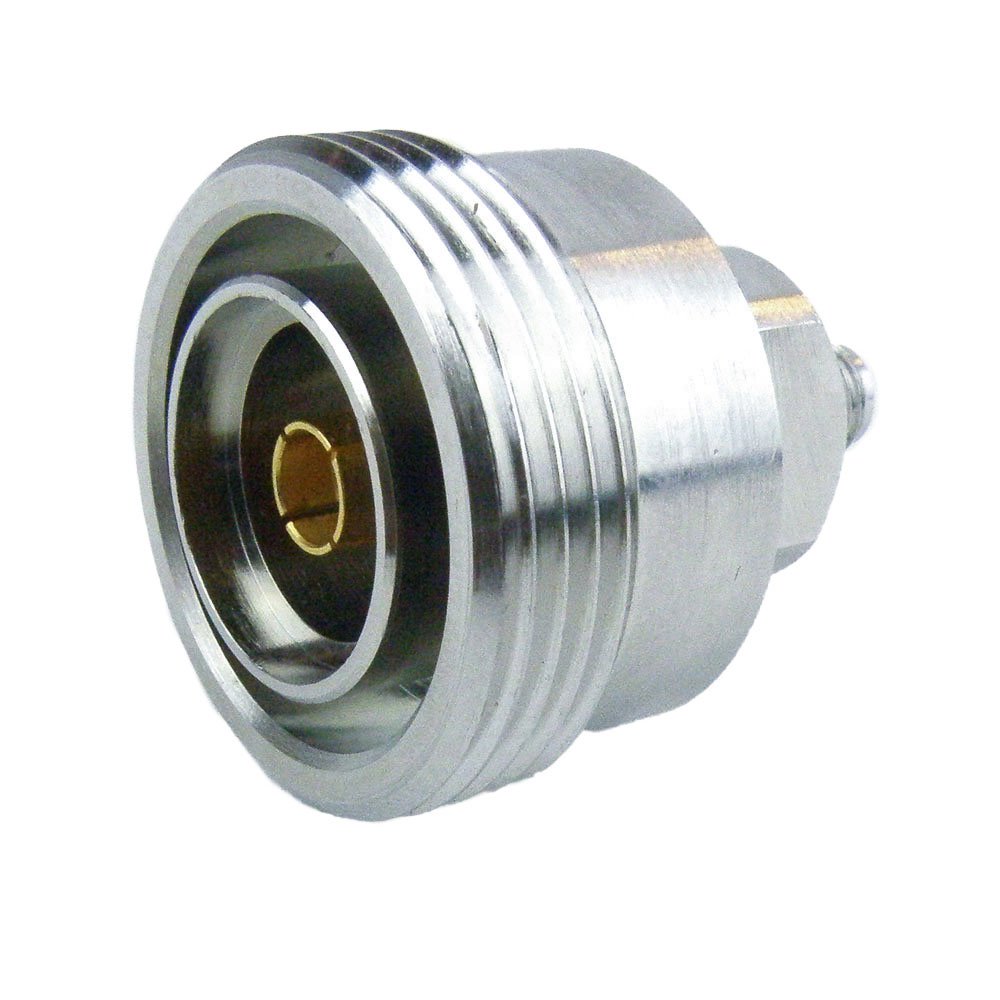 SM4694