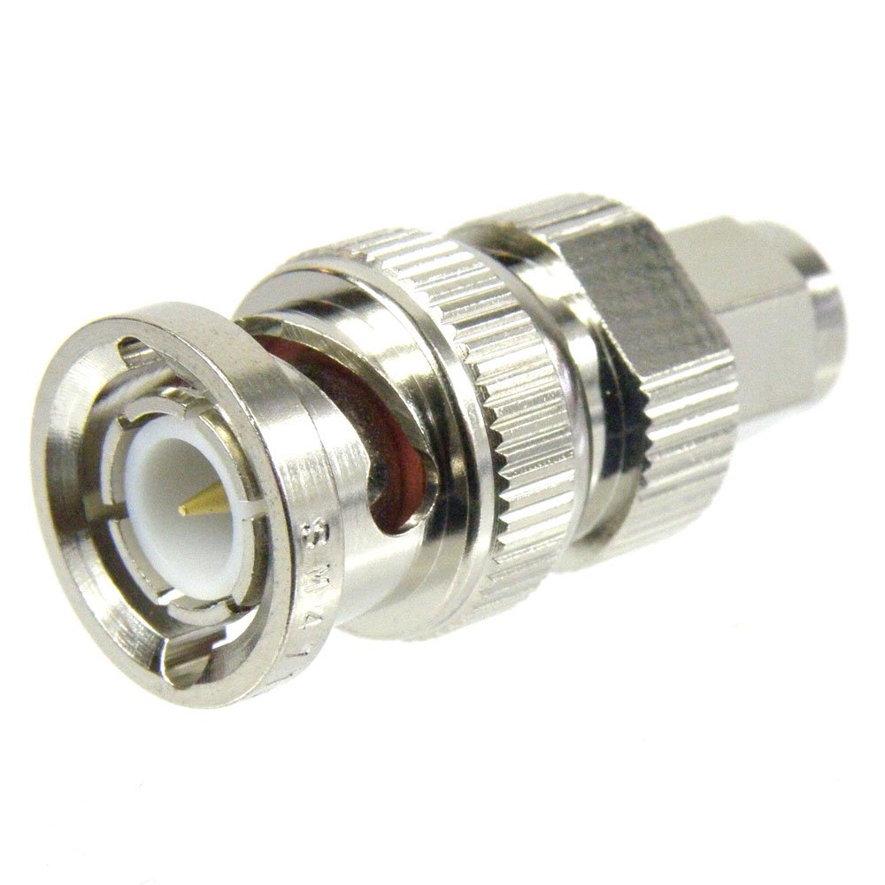 SM4716