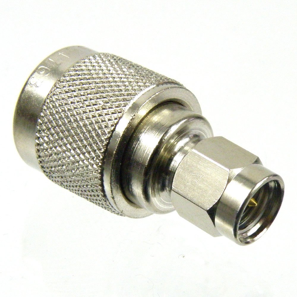 SM4763