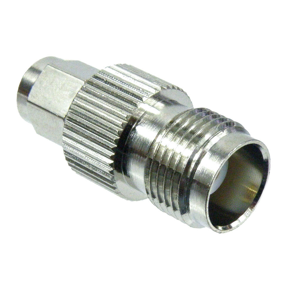 SM4774
