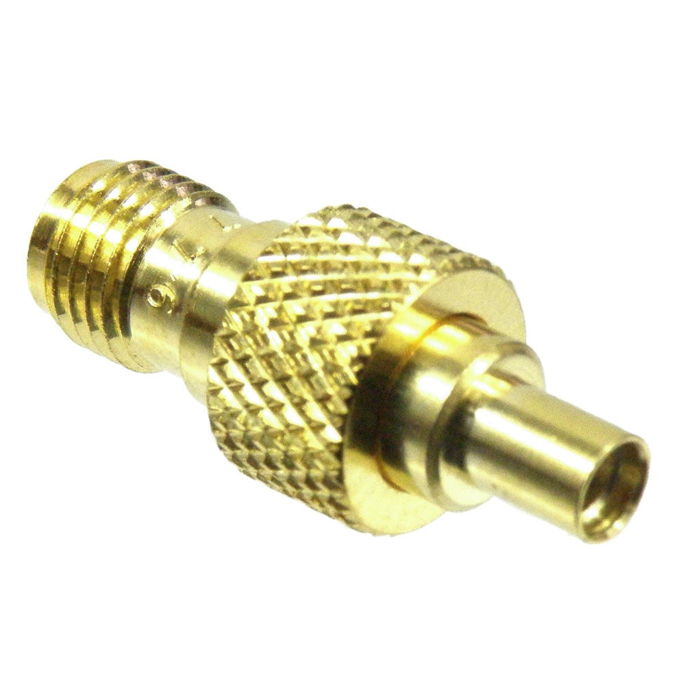 SM4776
