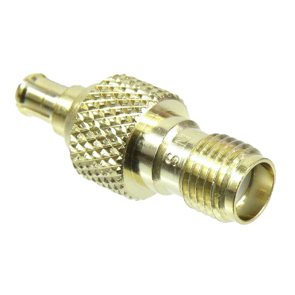 SM4792
