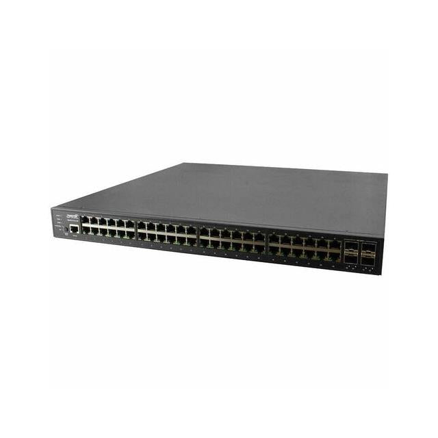 SM48TAT4XA-RP-BR