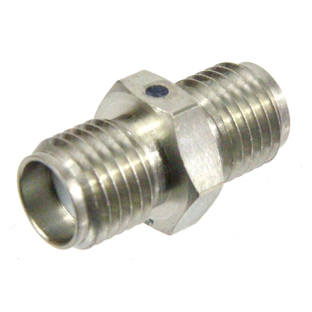 SM4947
