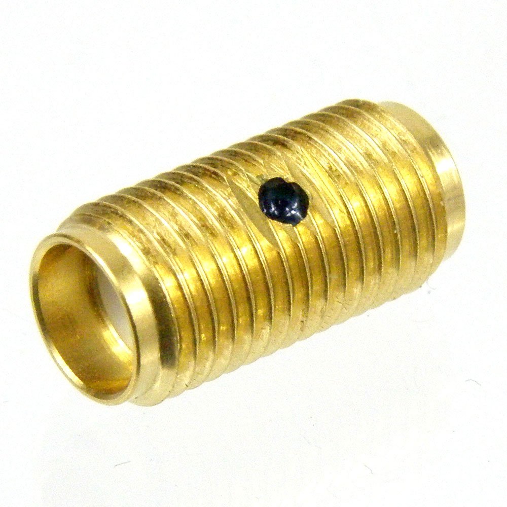 SM4951