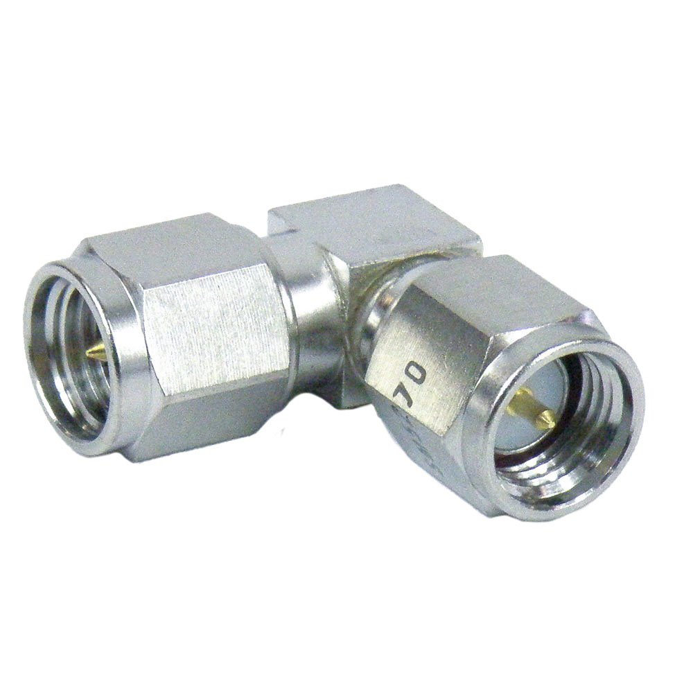 SM5270