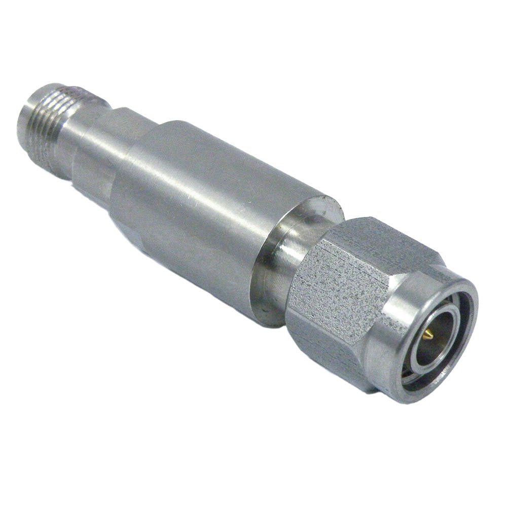SM5707