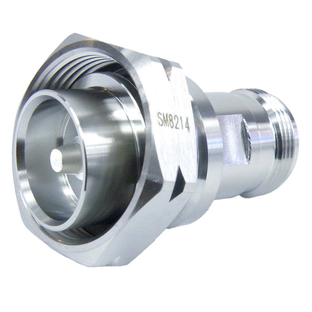 SM8214