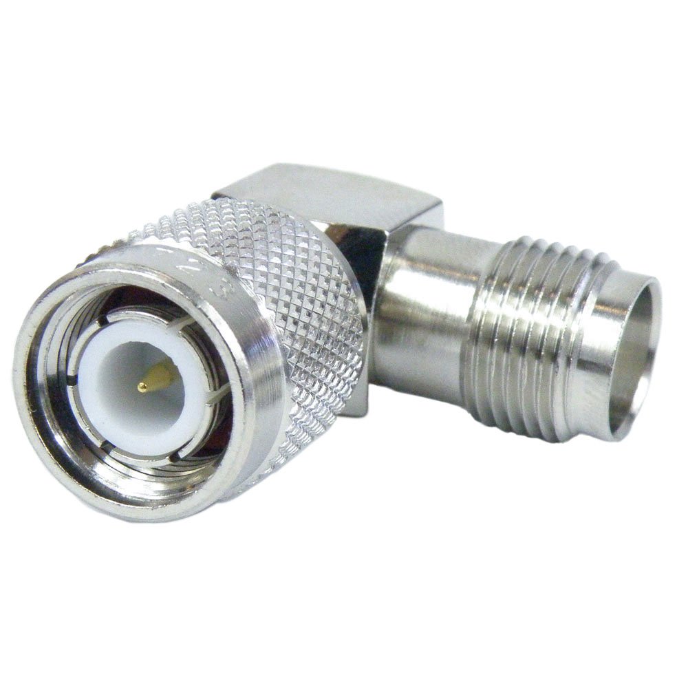 SM8723