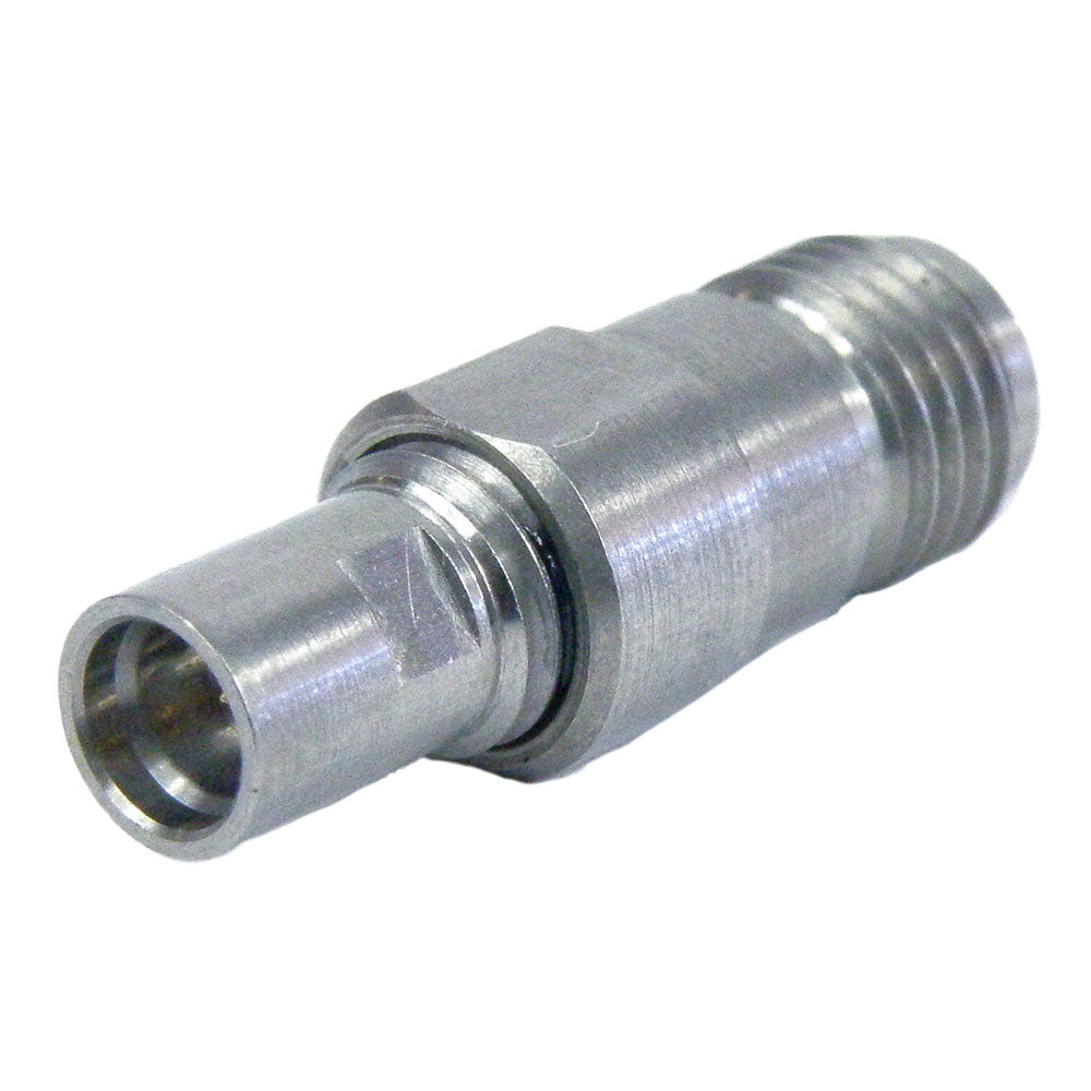 SM8815