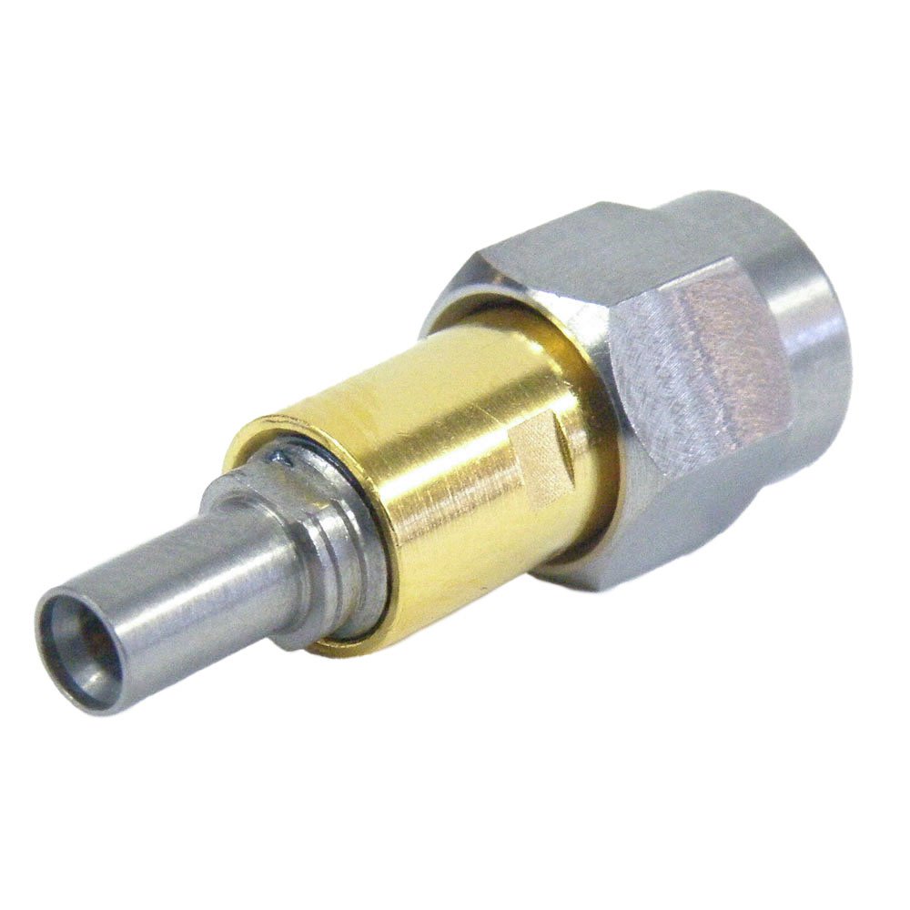SM8931