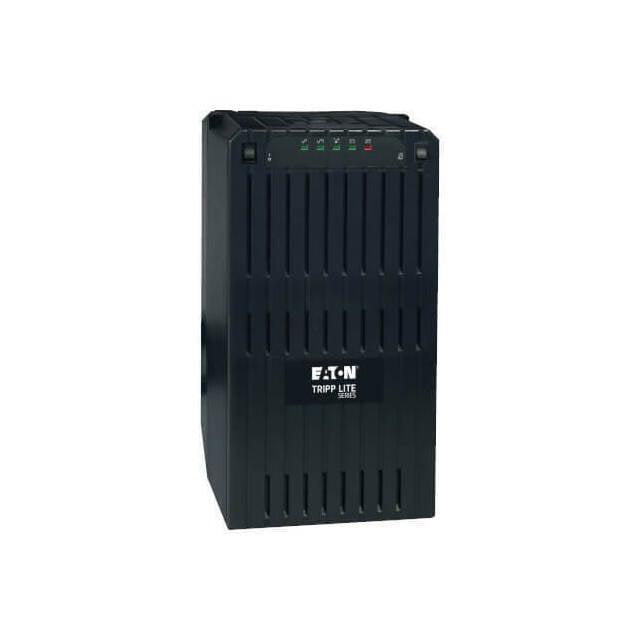 SMART2200NET