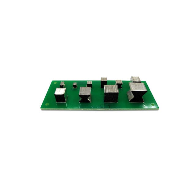 67SLG040035030PI00