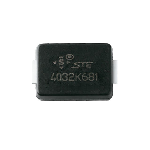 SMDMOV4032K681K