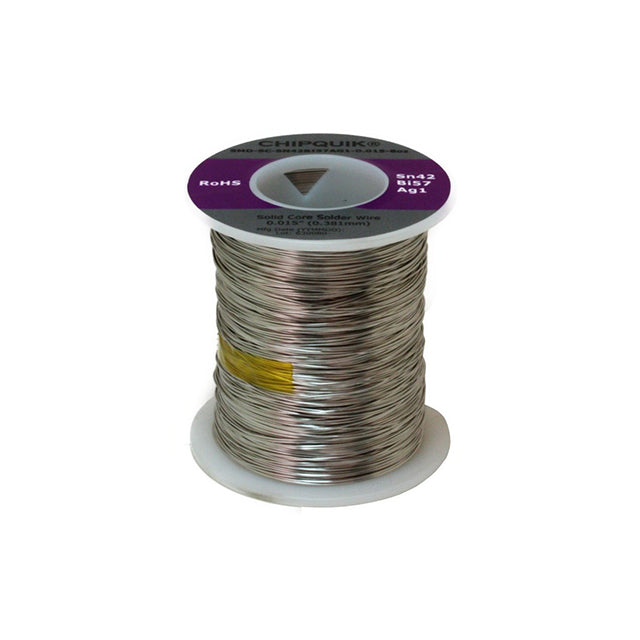 SMD-SC-SN42BI57AG1-0.015-8OZ