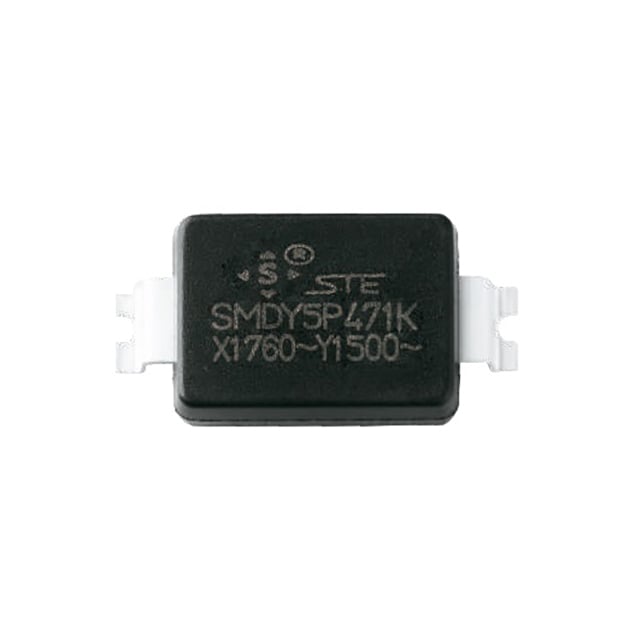SMDY13022Y5U102M0