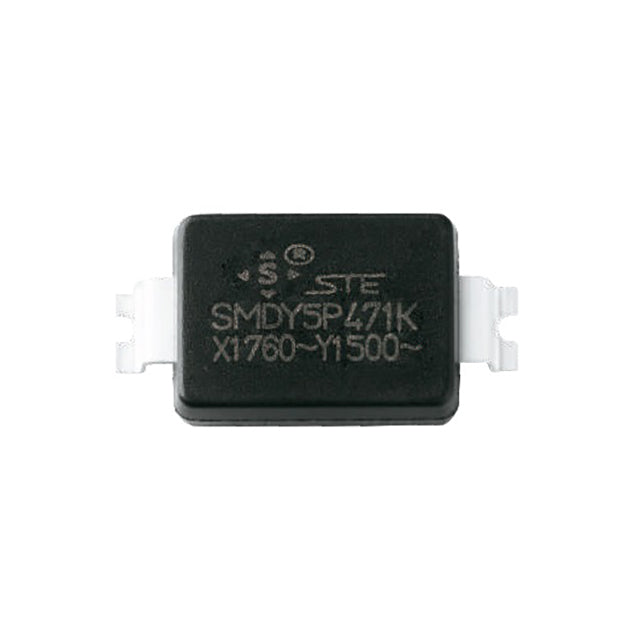 SMDY13022Y5P471K0
