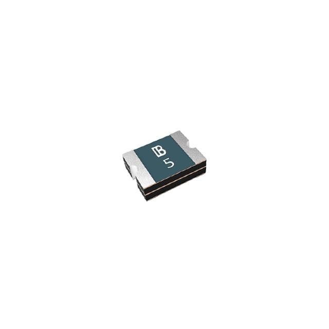 SMD1206B016TF/48