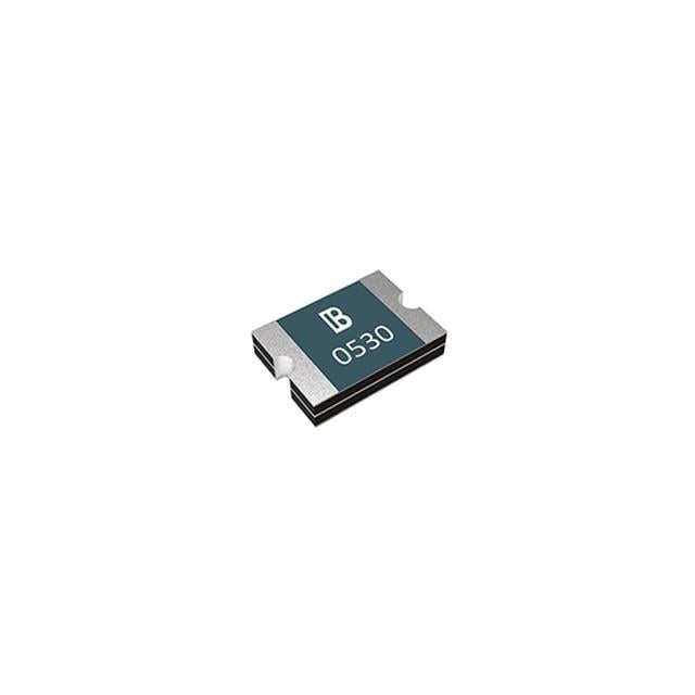 SMD1812B125TF/33