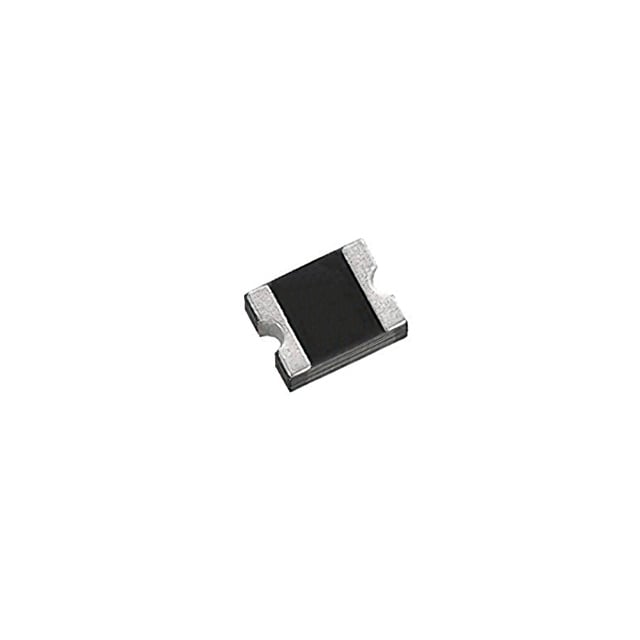 SMD2016B100TF/33