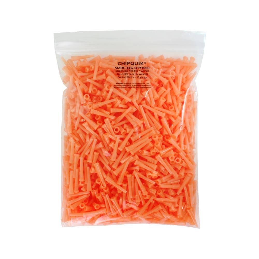 SMDC-11G-QTY1000