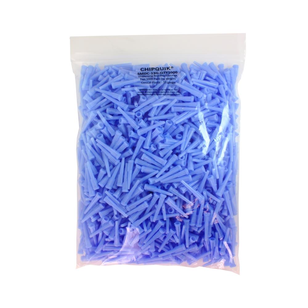 SMDC-13G-QTY1000
