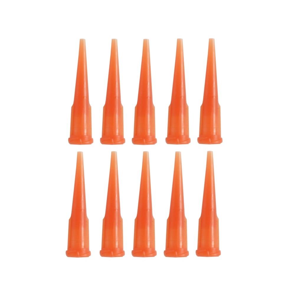 SMDC-15G-QTY10