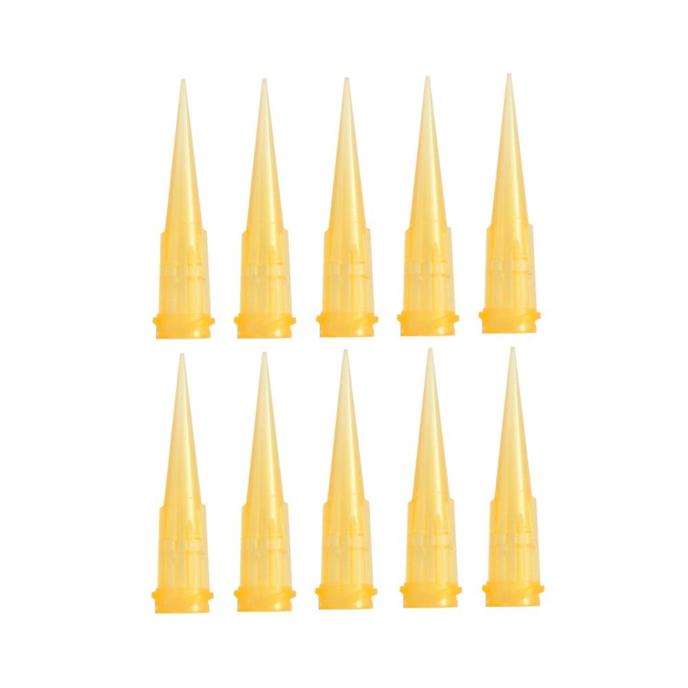 SMDC-26G-QTY10