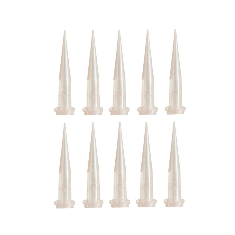 SMDC-27G-QTY10