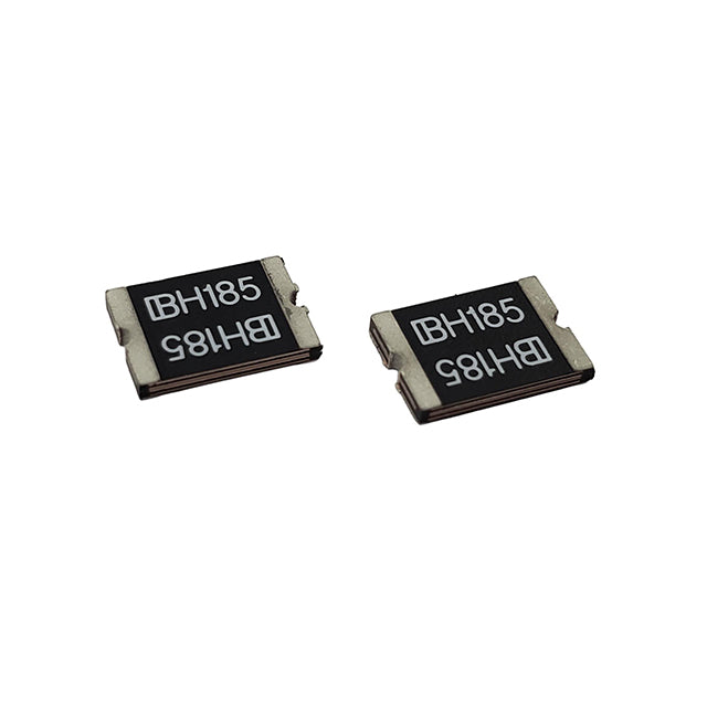 SMDH2920B120TF/42