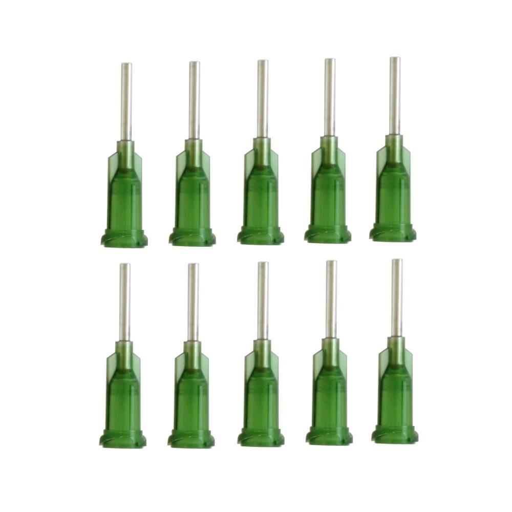 SMDN-14G-QTY10
