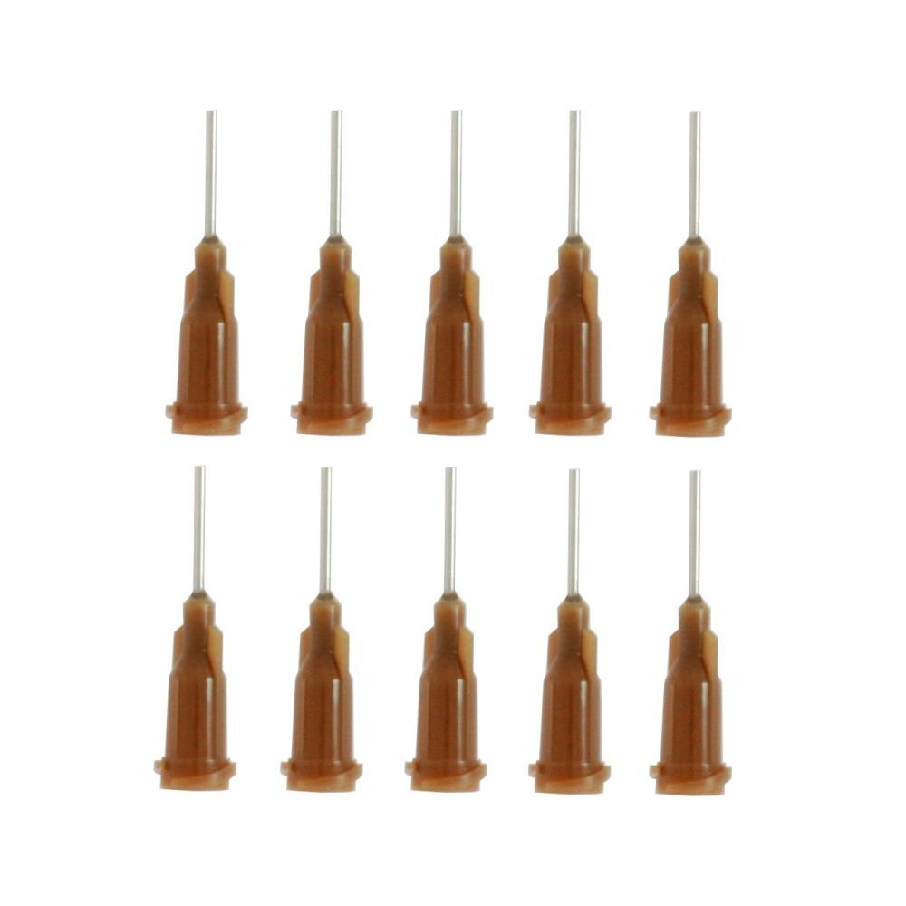 SMDN-19G-QTY10