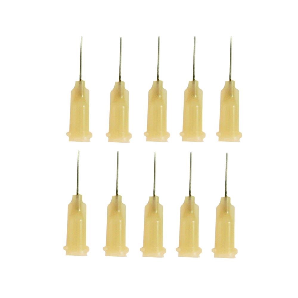 SMDN-26G-QTY10