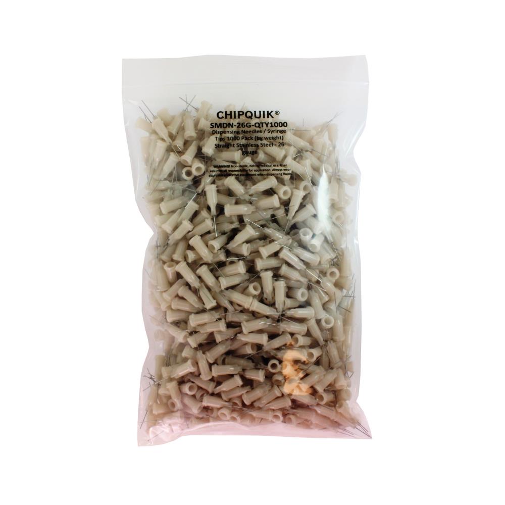 SMDN-26G-QTY1000