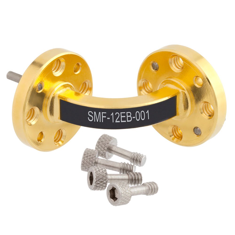 SMF-12EB-001