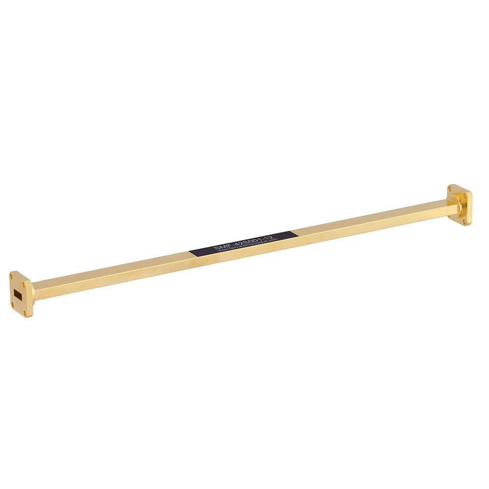SMF-42S001-12
