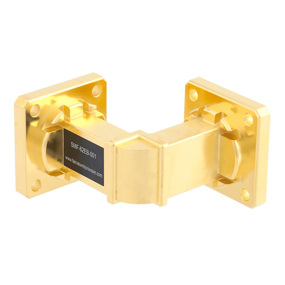 SMF-62EB-001