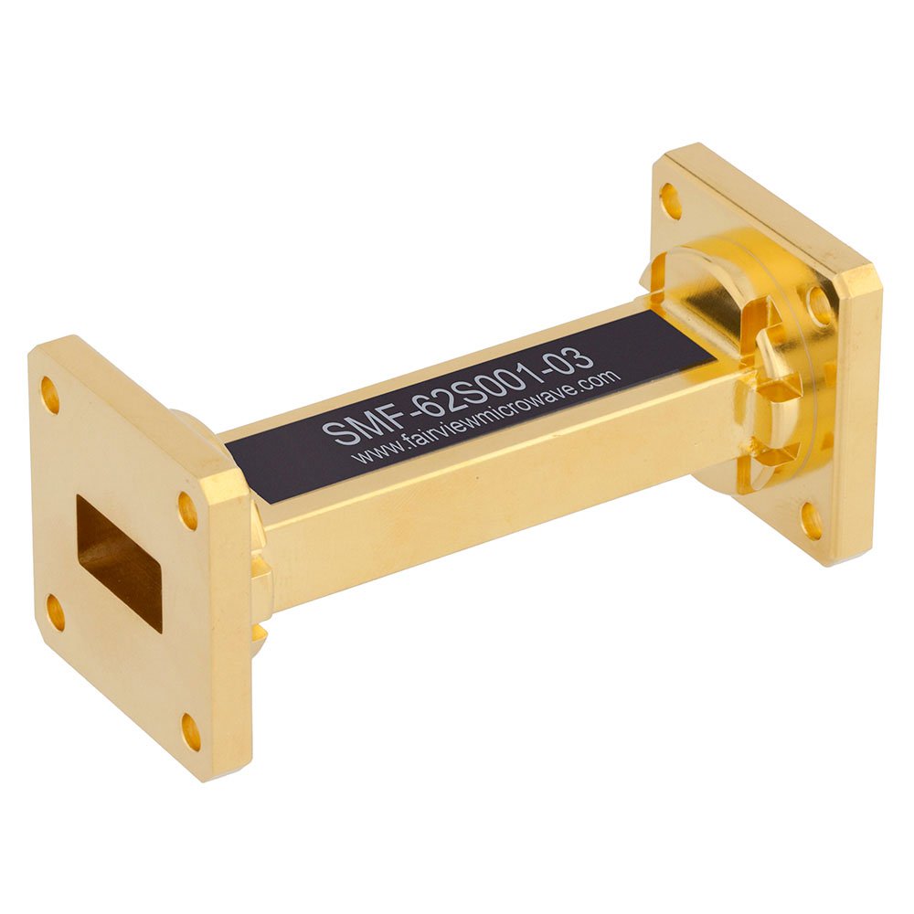 SMF-62S001-03
