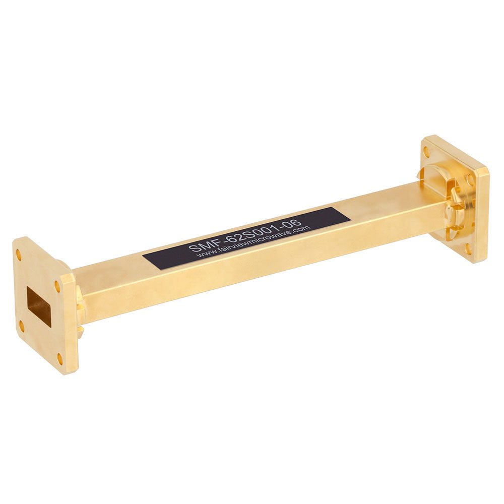 SMF-62S001-06