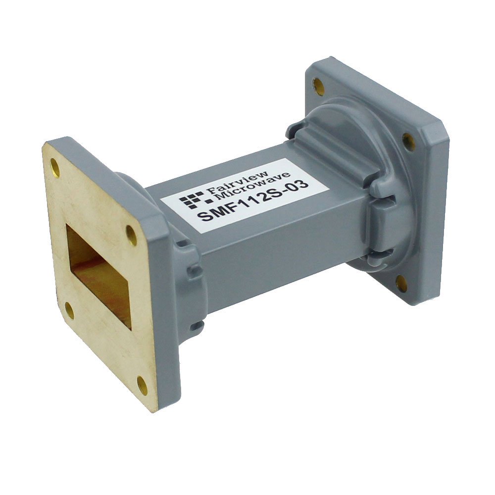 SMF112S-03