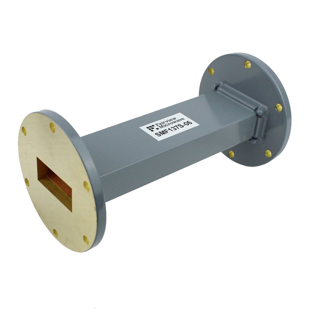 SMF137S-06