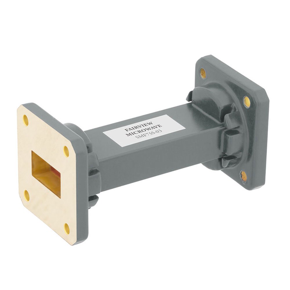 SMF75S-03