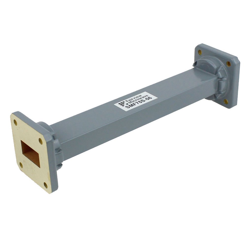 SMF75S-06