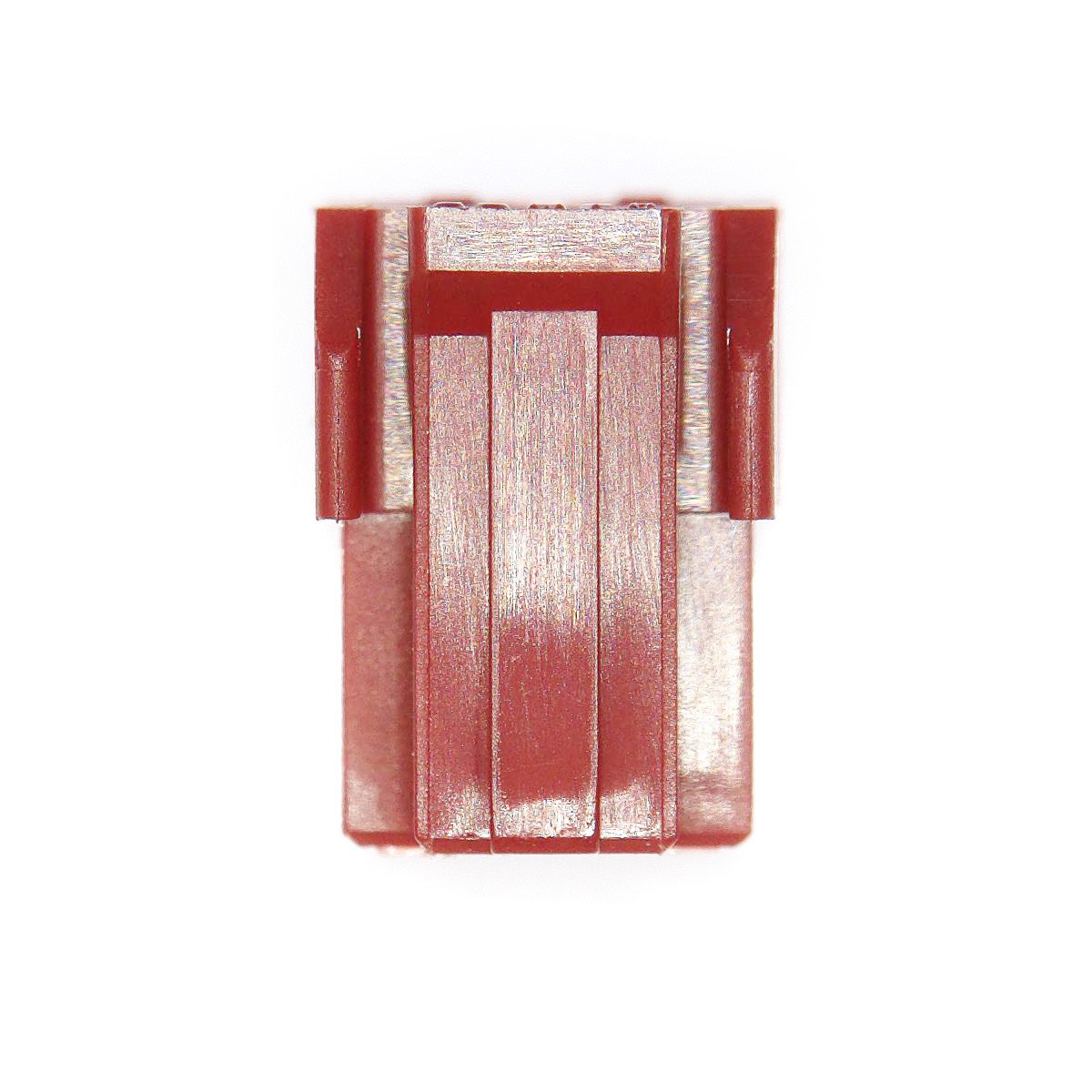 SMH25-02HGRE