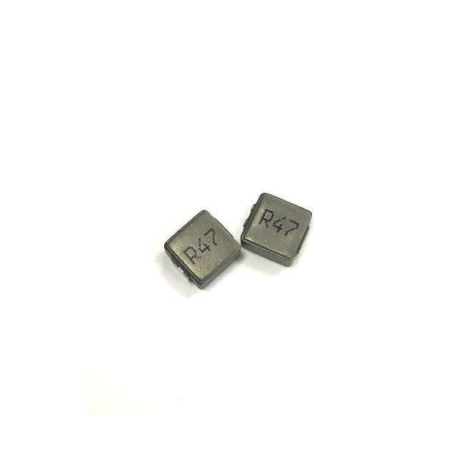 SMHC2511-R33MHF-CT