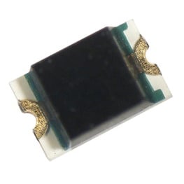 SML-H10PD2BT86