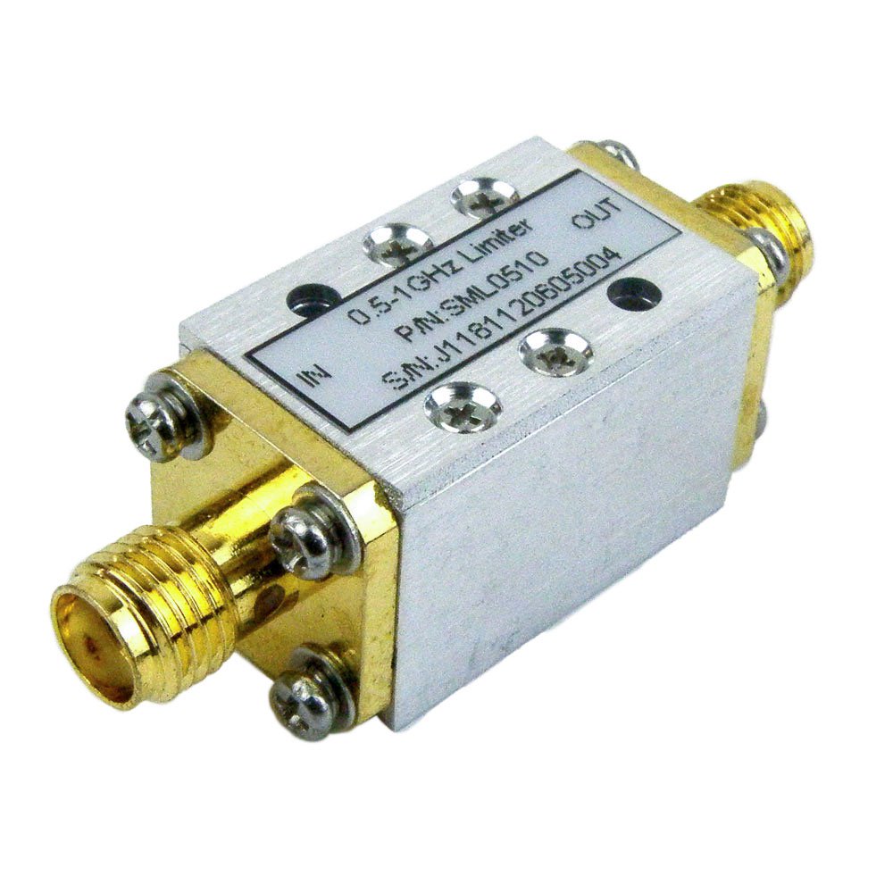 SML0510