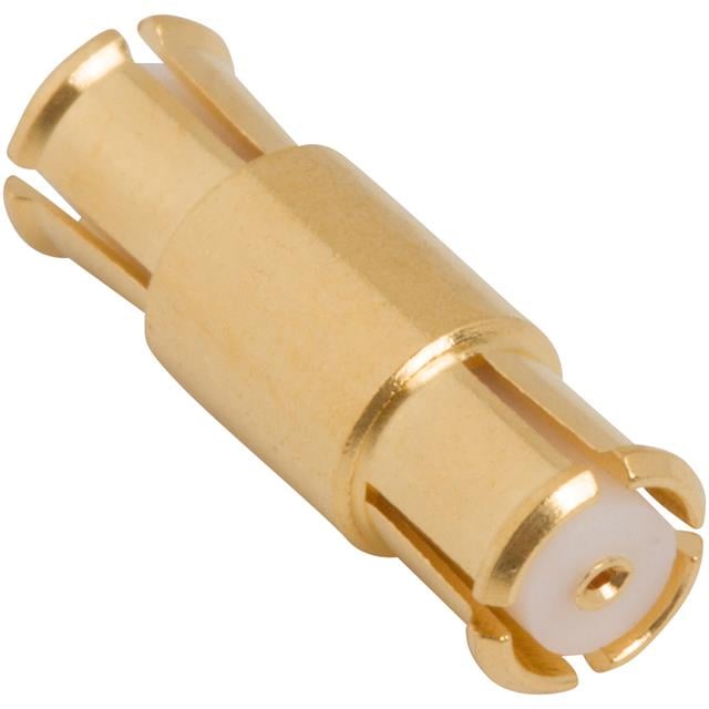 SMP-FS2A-990-NM