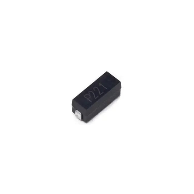 SMP3013-102KLF