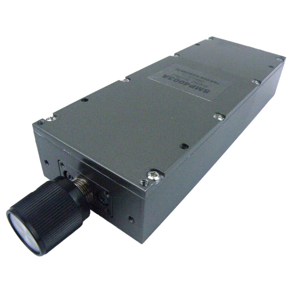 SMP4003A